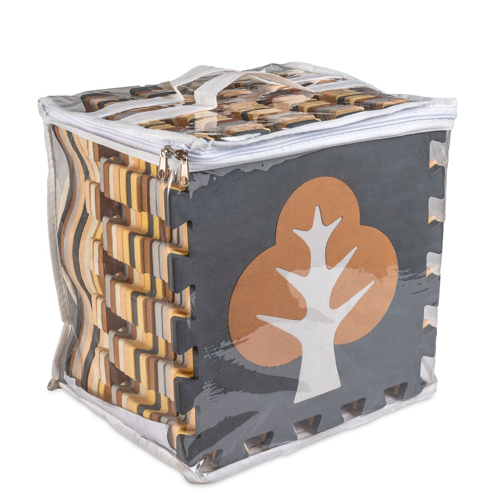 2a1295642849e4f18ba72c45ea3e288c