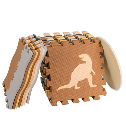 154e2aa3f291e20dd8fa6c1407dde626