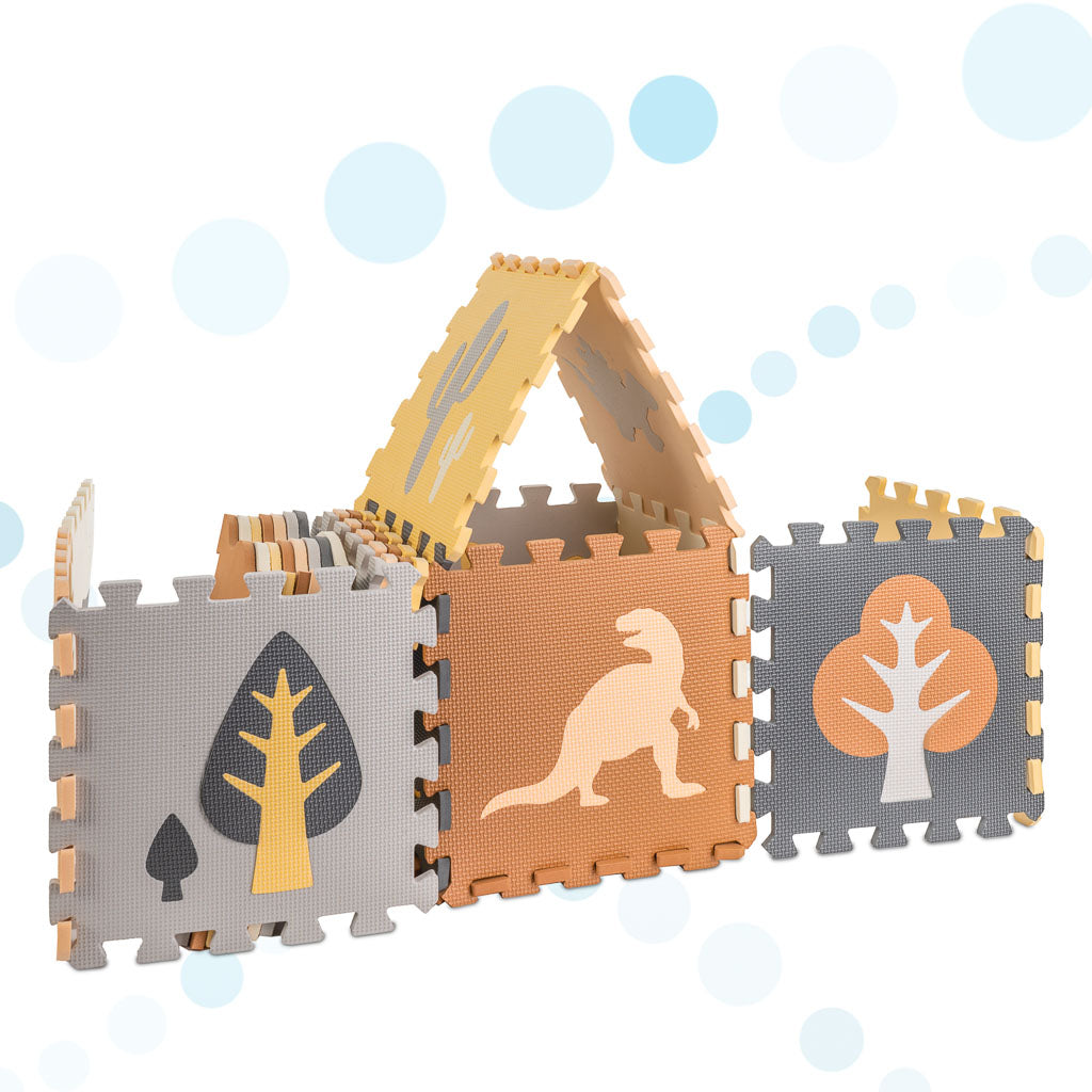 069dfc4788727852f1fb44545f764247