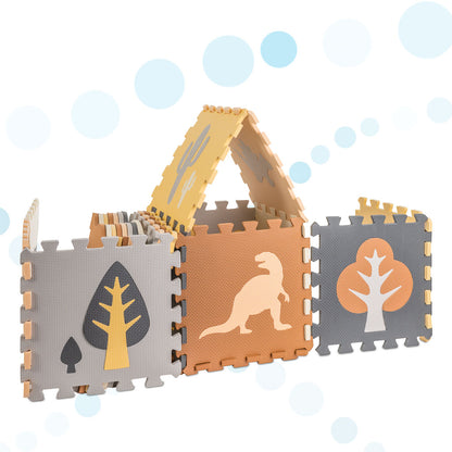 069dfc4788727852f1fb44545f764247