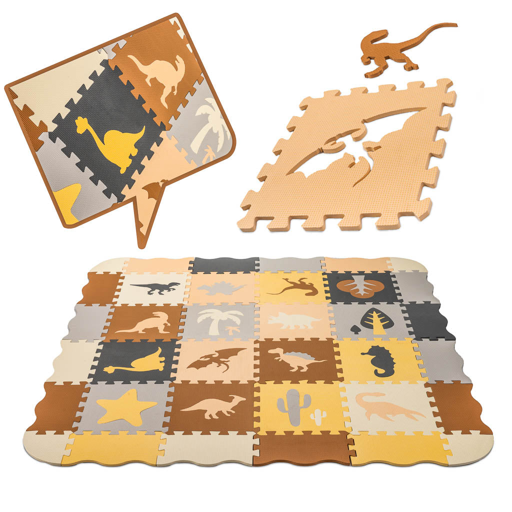 a333e7c6f5900a0ffea604dfd7ef005a