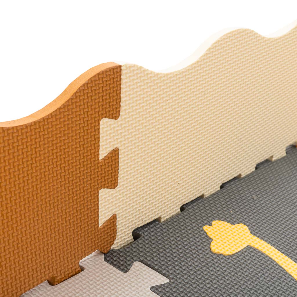 71f645d0264db865cd3696dba87c5b91