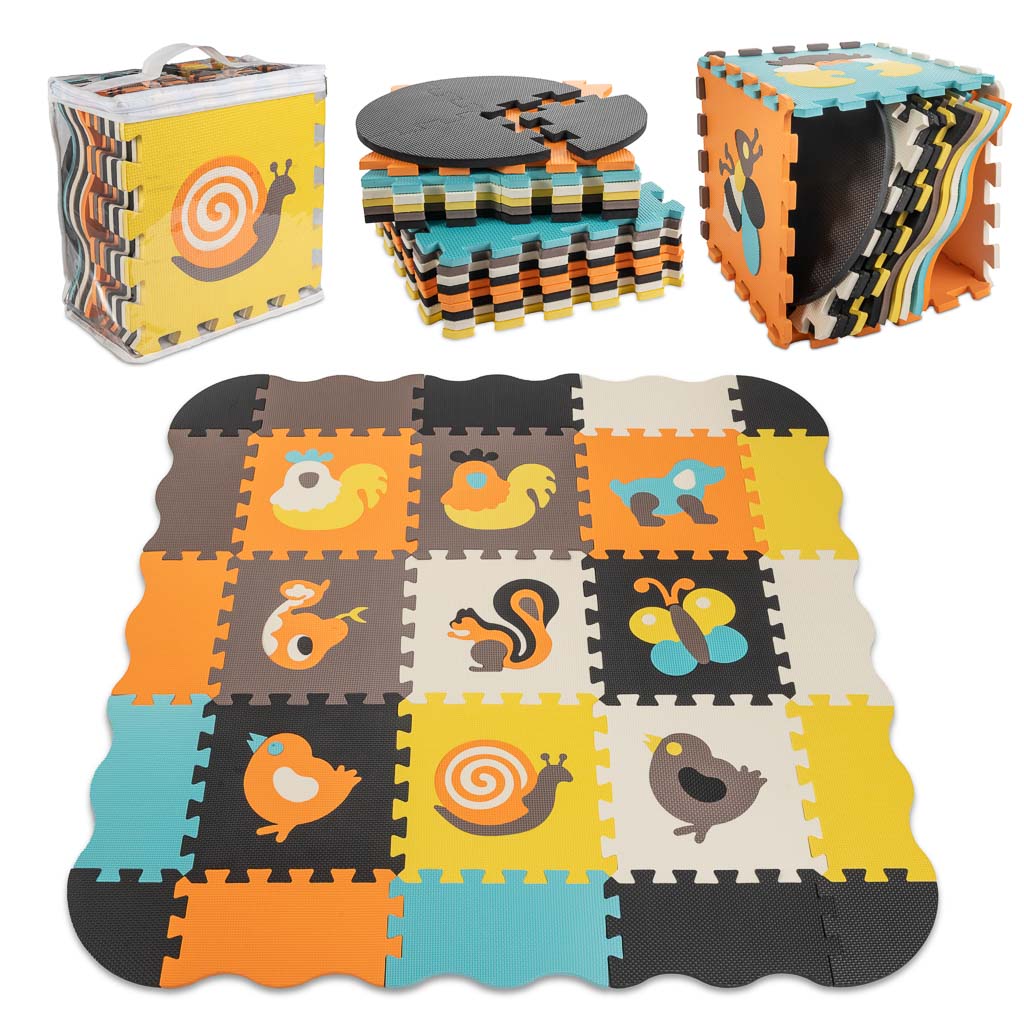 e50deaf193f059a86cf12ca559bab7e0