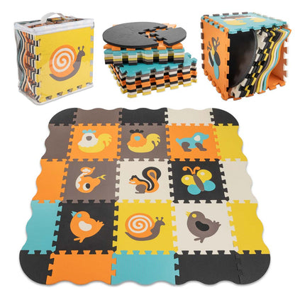 e50deaf193f059a86cf12ca559bab7e0