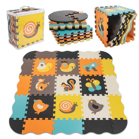 e50deaf193f059a86cf12ca559bab7e0