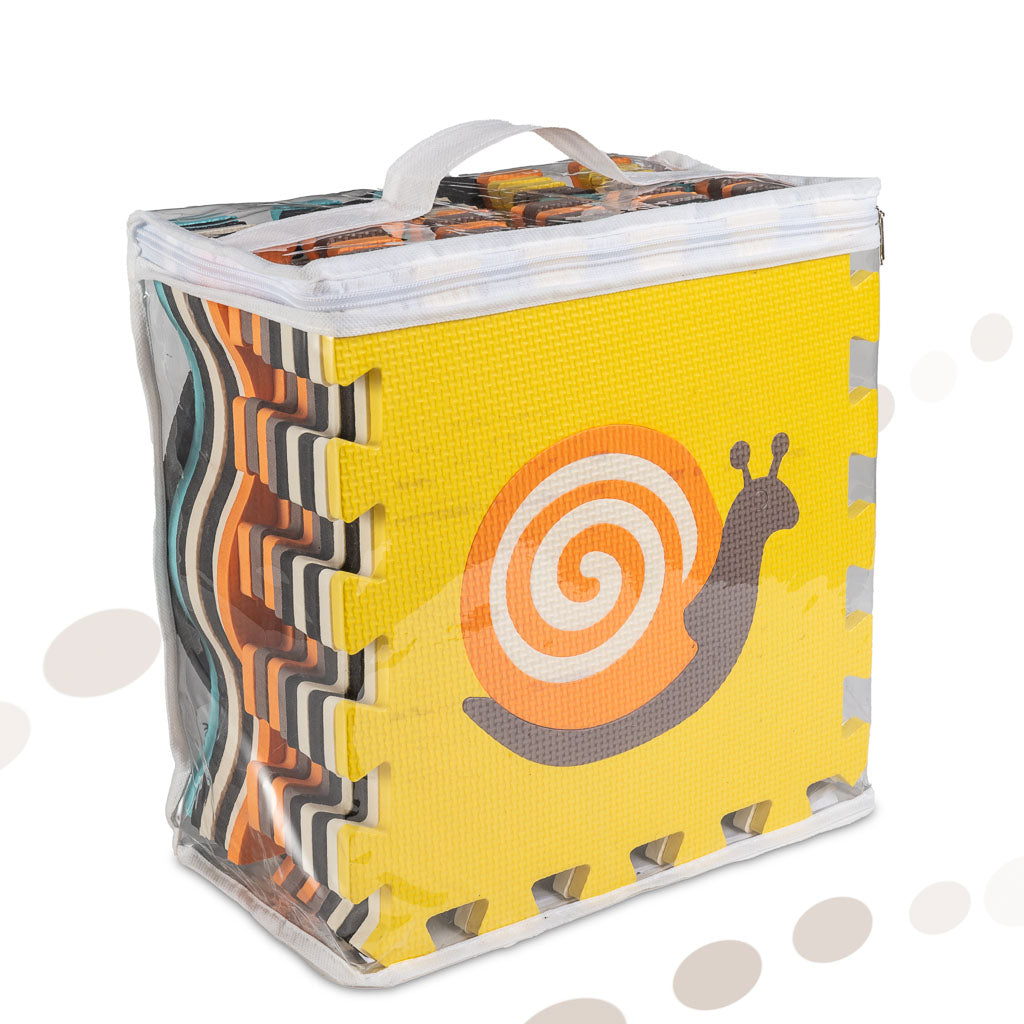 ef8e3a68b6ceb3368d1b173a14a294ab