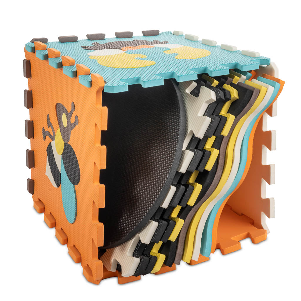 e9c8403f6421e85945b9e2bc0f99cbf0