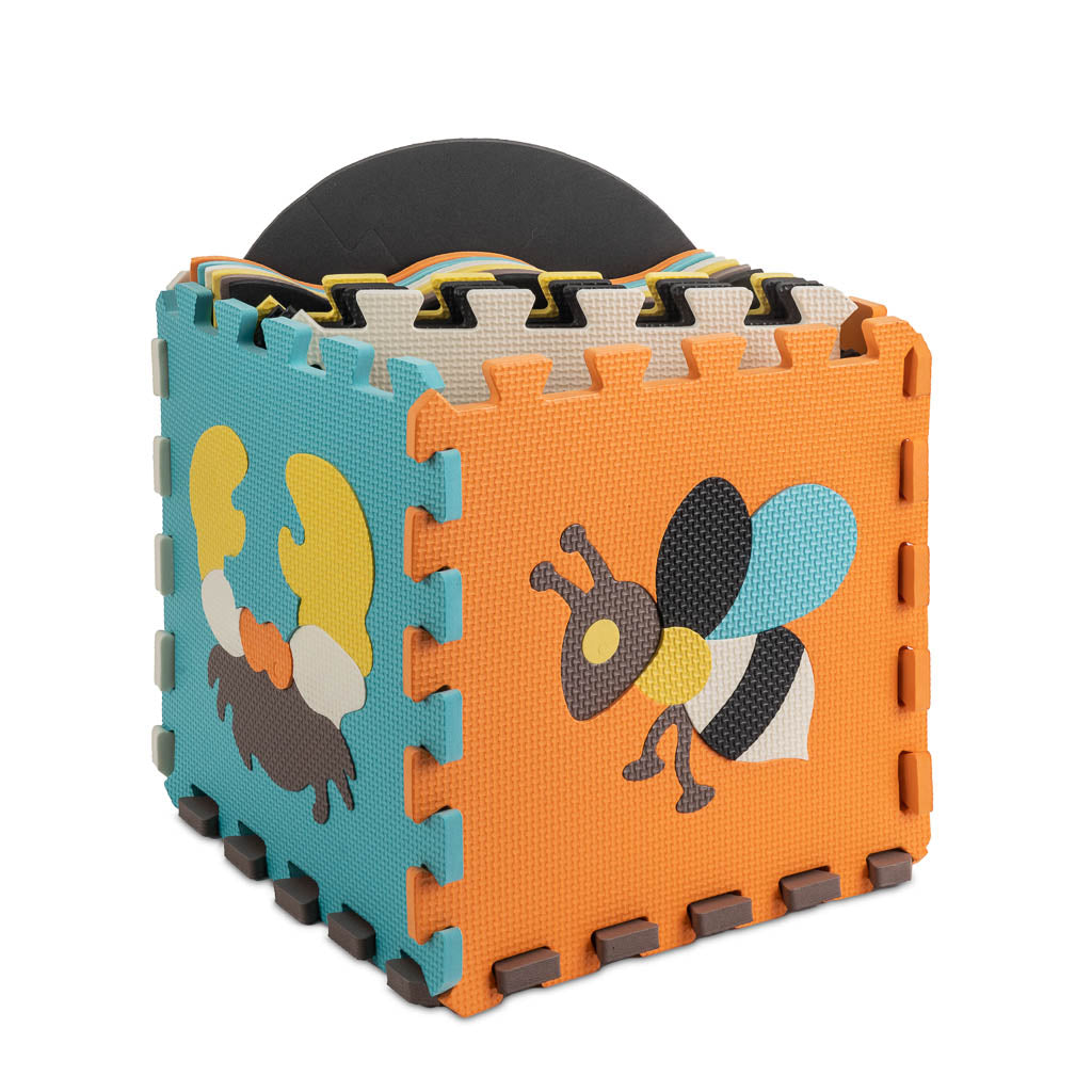 ec8d05dc3ac4bb044346e1980ad6376d