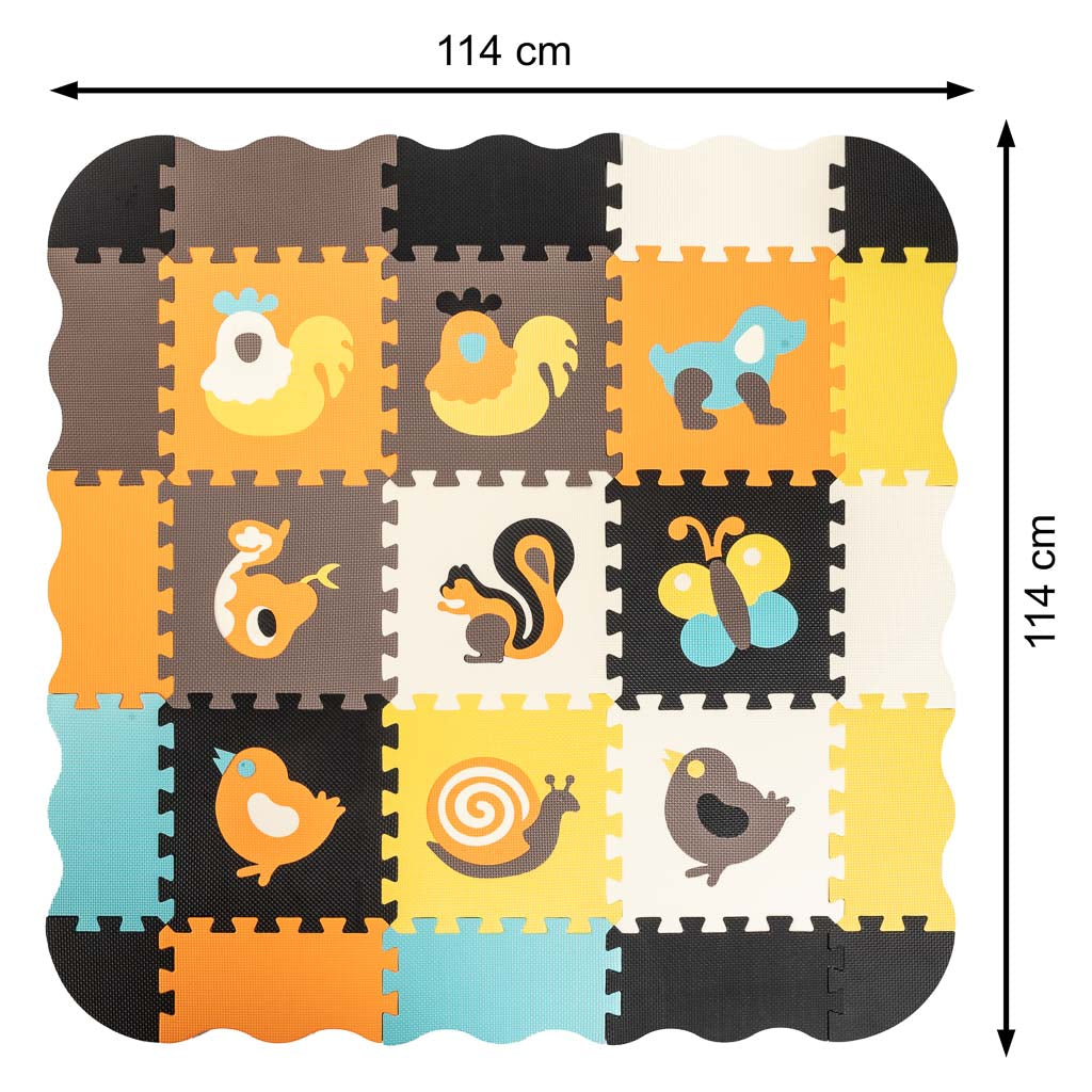 f3514b4475696671148691d9f7f7ef7f