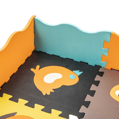 b65ec6cf47670e690f890f56b9b7e401