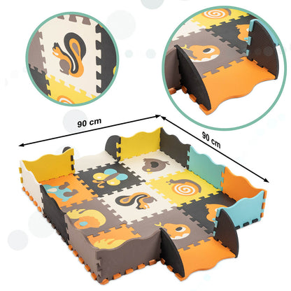 c12ee730c2231179fec65b8a65d660f1