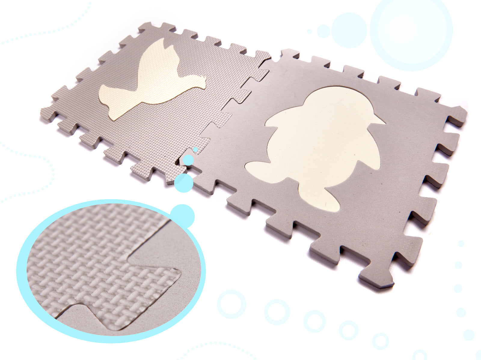 a3f2b414d62c22d47d38780efece7c9d