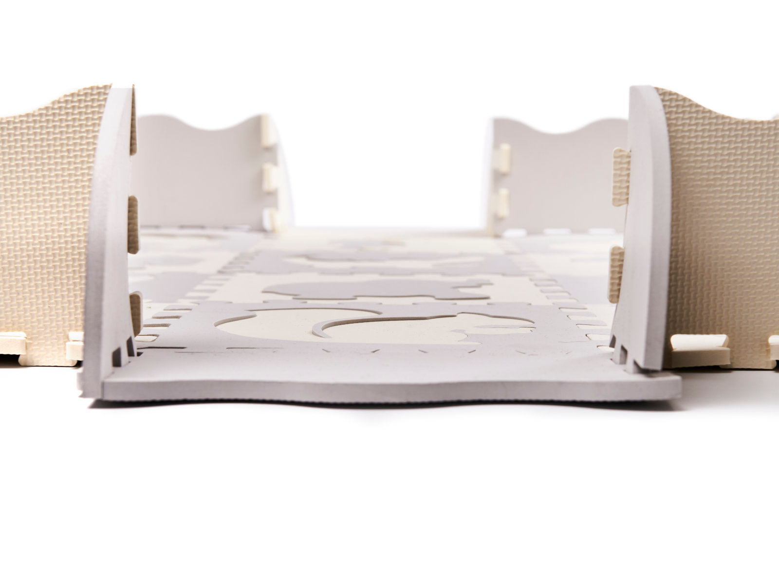 75677d1a8bad38f5f7aa45a1df3bd676