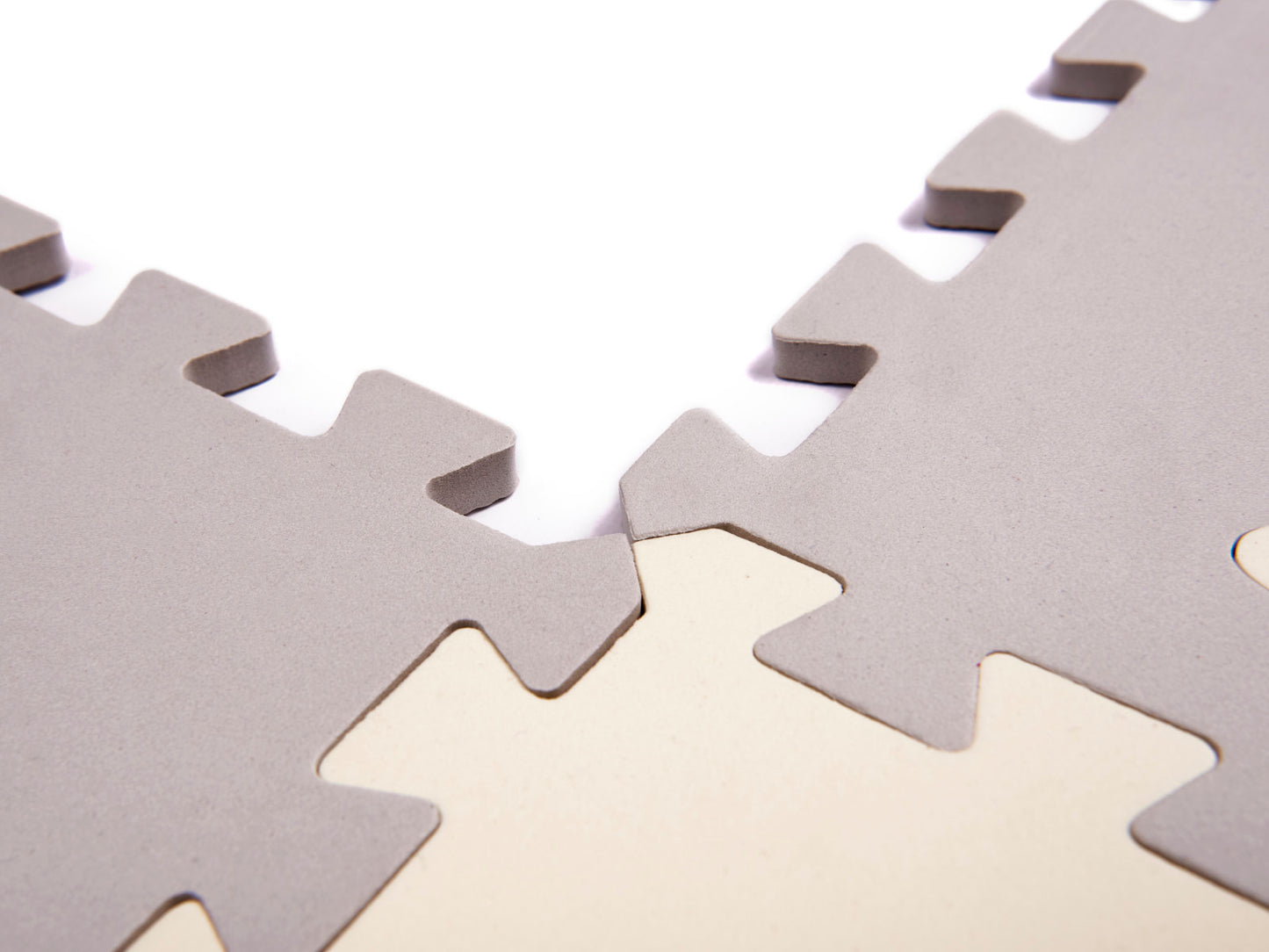 70872c7621bfebe516400ed9c0fb81b4