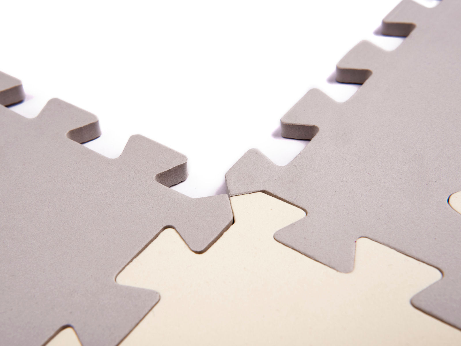 70872c7621bfebe516400ed9c0fb81b4