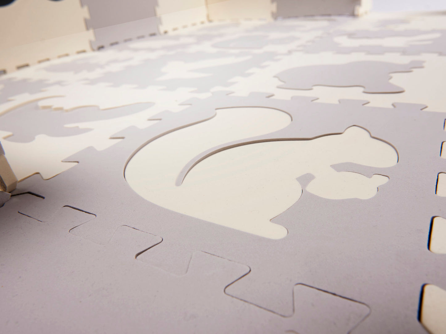 d0a2b61a22cdd633bb469261a90b836b