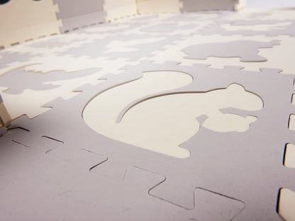 d0a2b61a22cdd633bb469261a90b836b