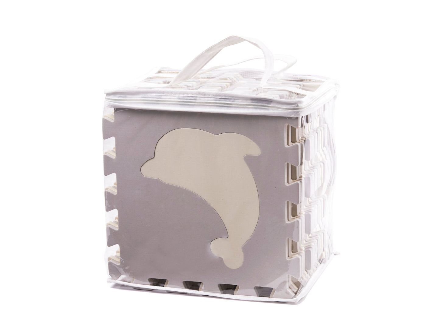 f0732644a20a3111790af59ec98a595a