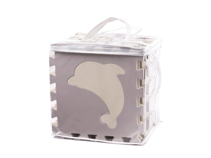 f0732644a20a3111790af59ec98a595a