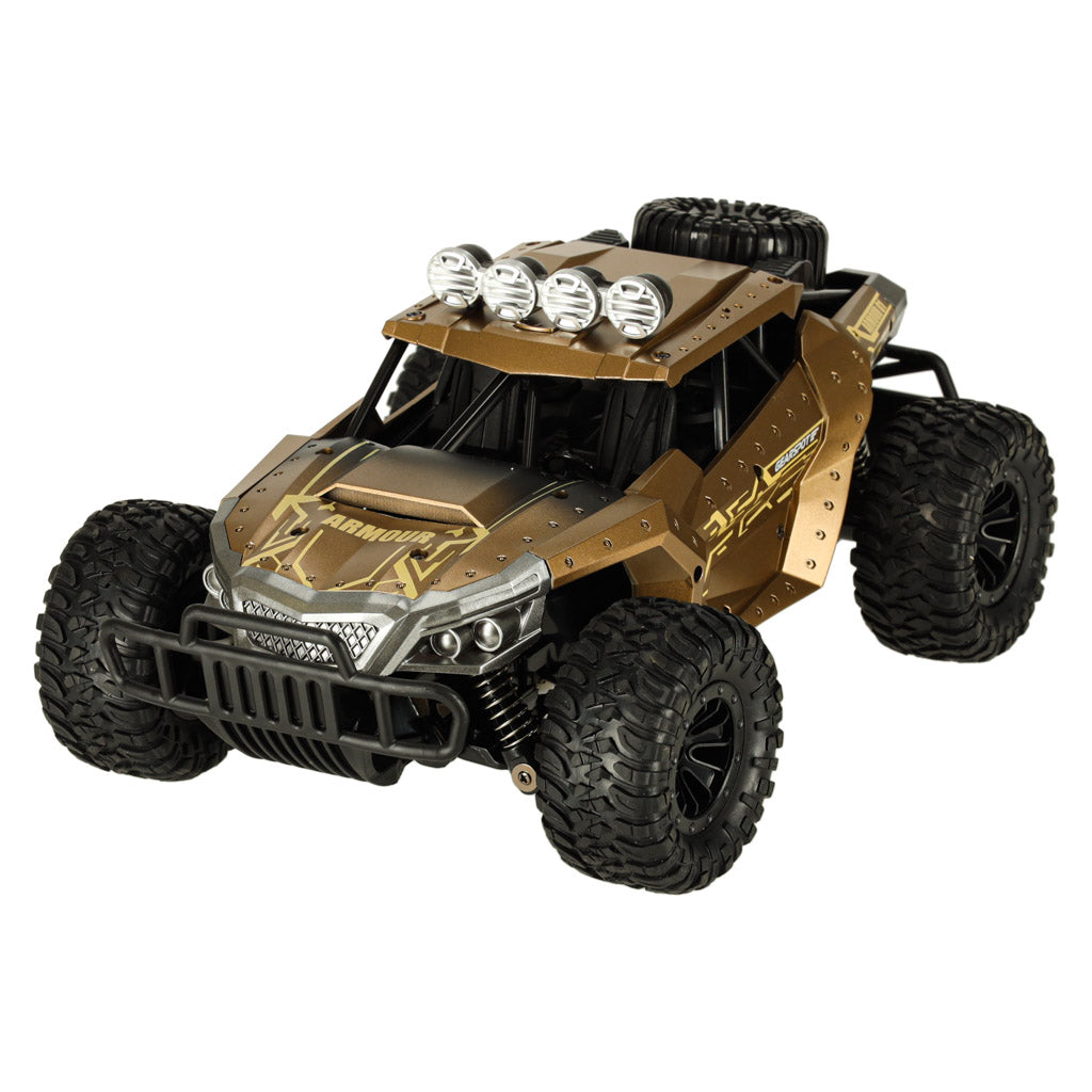 cd10fbd22d29d598391a95c093b6c9fb