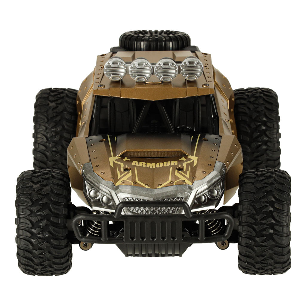 ed5a4b63f280fd30399cb3556b1b4b35