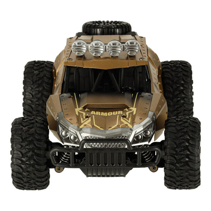 ed5a4b63f280fd30399cb3556b1b4b35