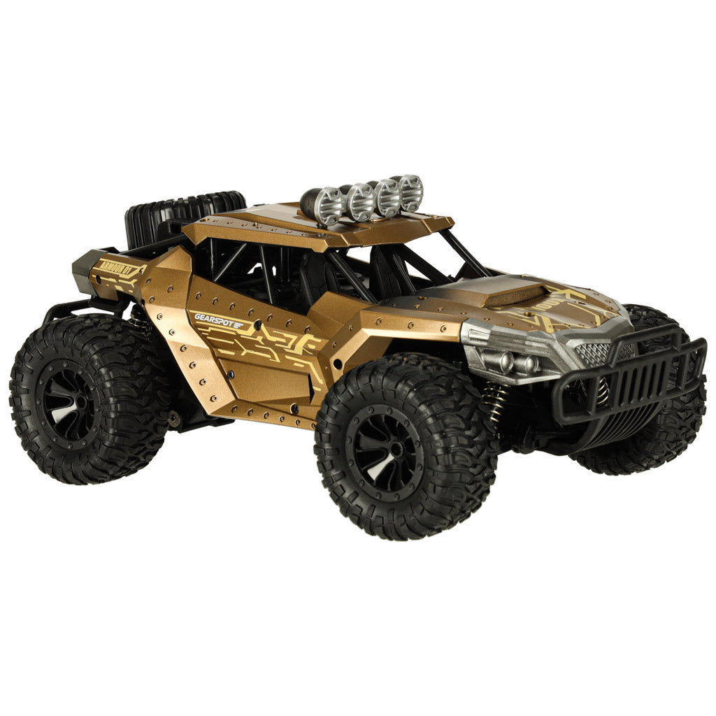 57cee2011c62928c39c270a2a828ab06