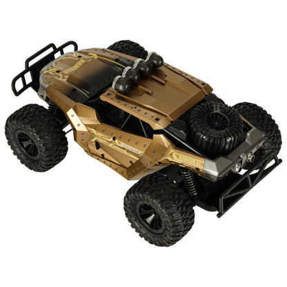 5b39b655526a74cf22f366ae275156a9