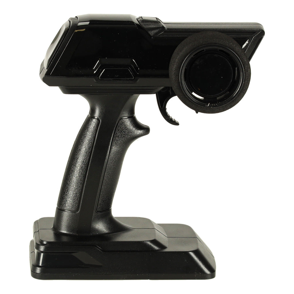 7f59897cb8df453baa6437c43d4ba6de