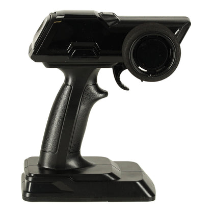 7f59897cb8df453baa6437c43d4ba6de