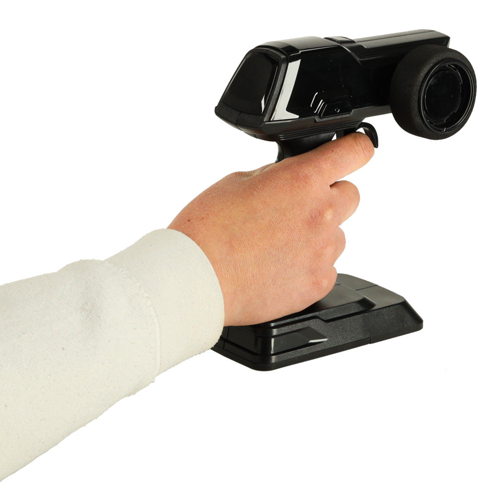 d02c8c05b1915d722898ffcd71dd4e25