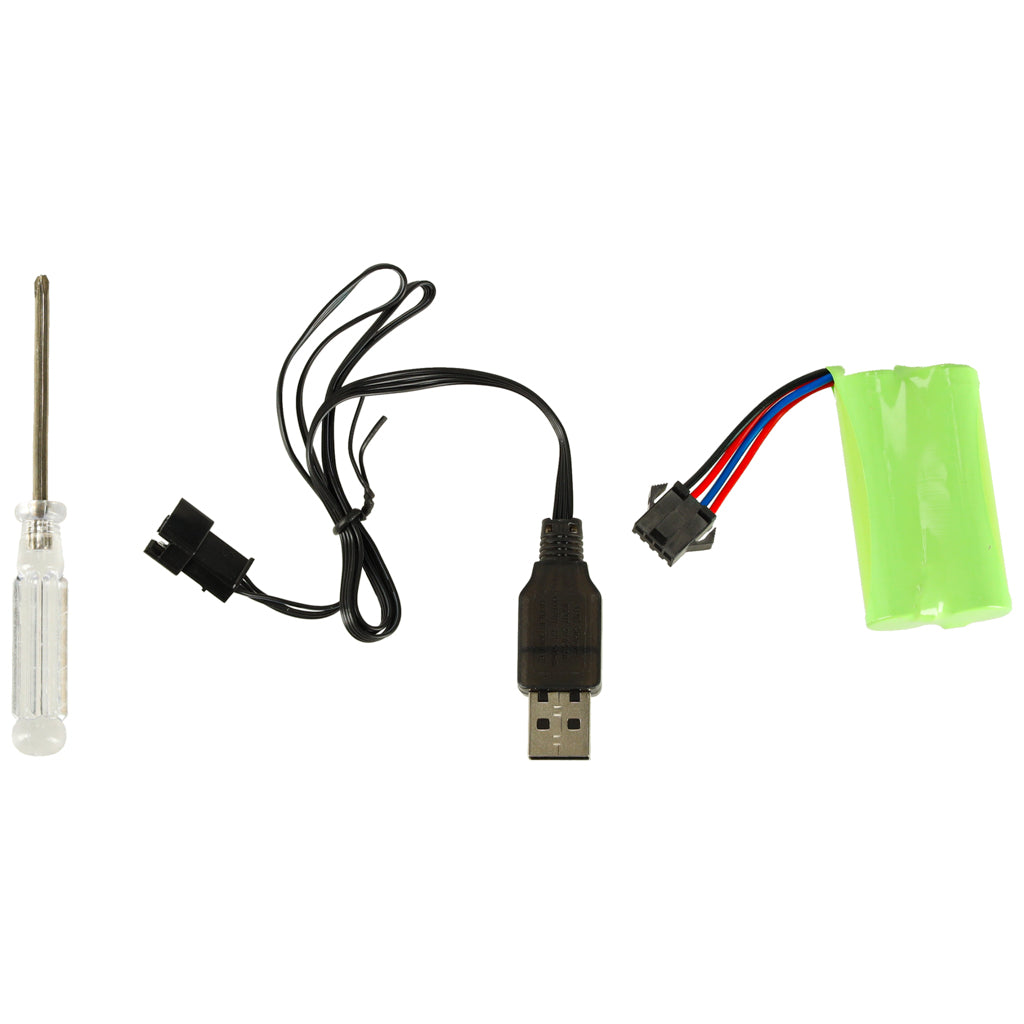 e0a70e65da2d5ce8e996027d13f07f8d