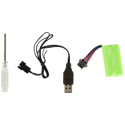 e0a70e65da2d5ce8e996027d13f07f8d