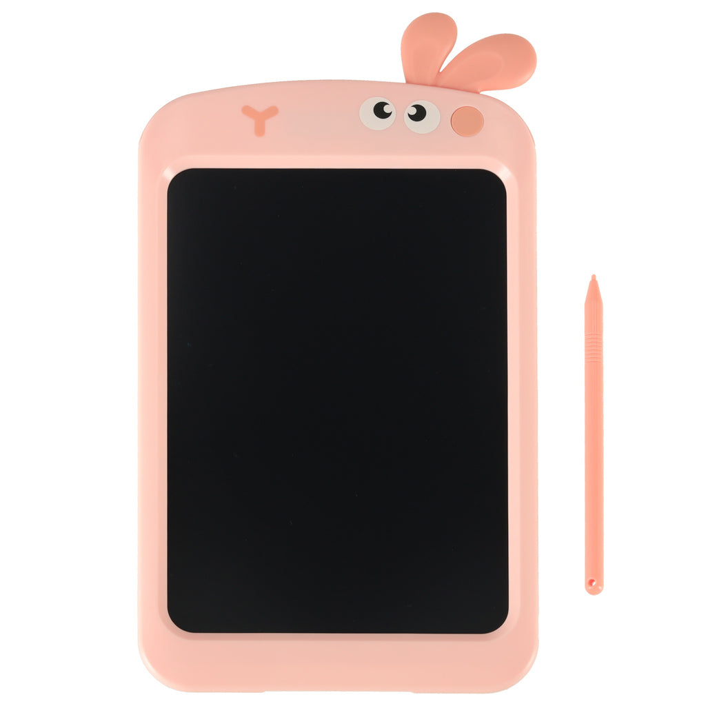 3af9fb5b0ea077c49df5d9d7a6c458a8