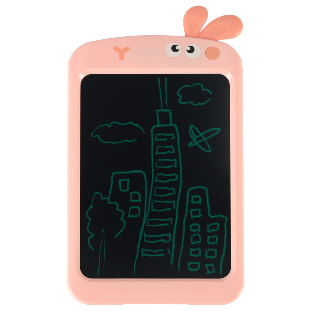 21c604fc5677103e172dd9e4565a9932