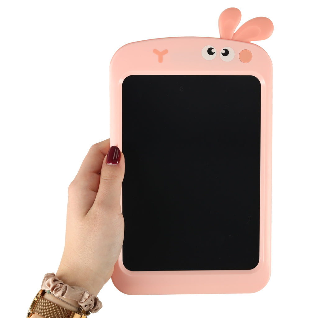 faf980da32d46b7deed2f143e1f7b4b0