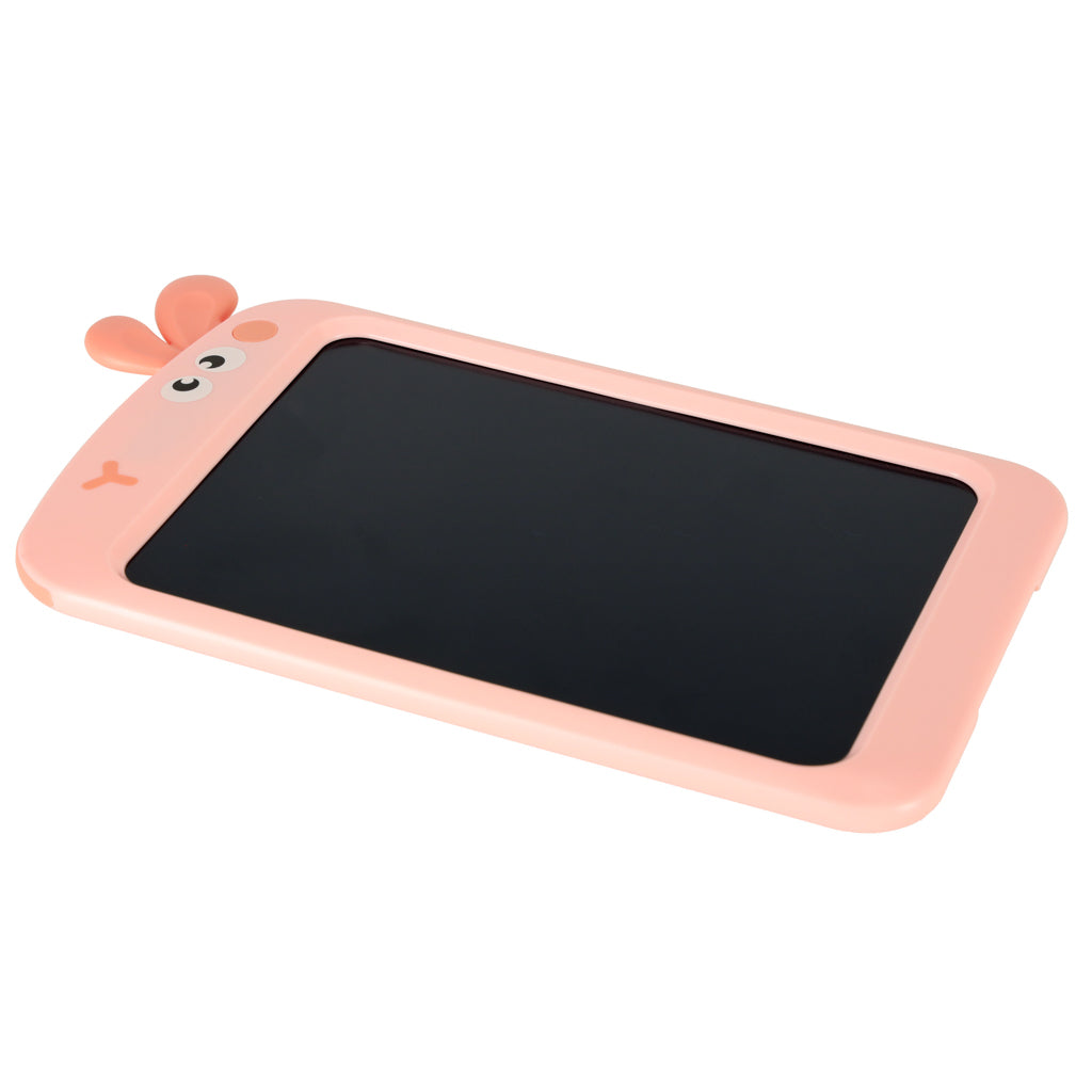 224d92a8796300463bb3191458150869