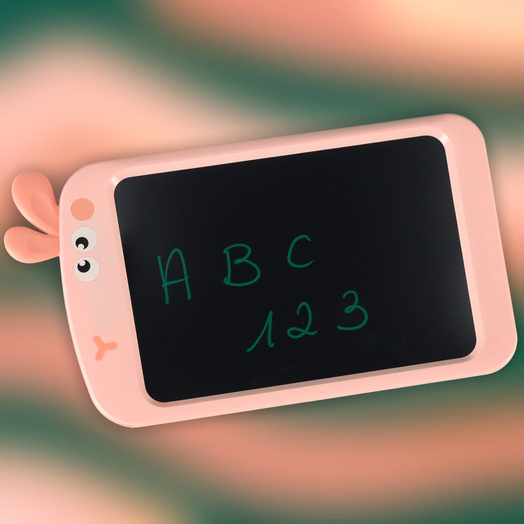 f1264a88ef5aaae5e7b868080fac917d