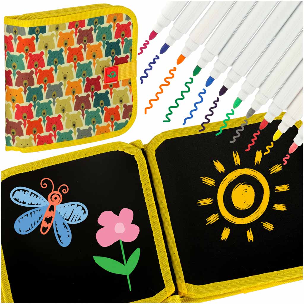 861961adcd7ac3a77ab88324207db2d2