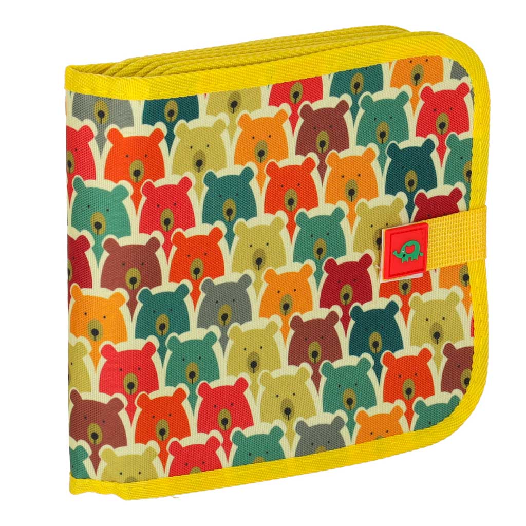 3ce22b285ae093bb5e84c88a8b90e5d2