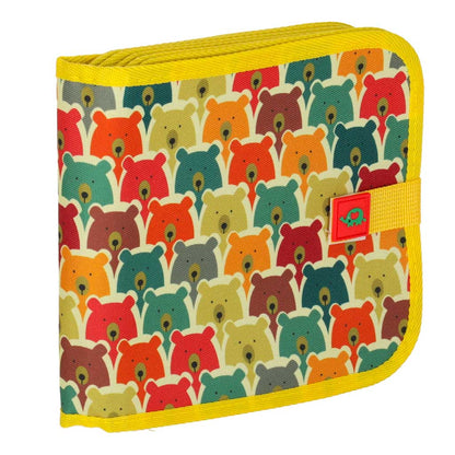 3ce22b285ae093bb5e84c88a8b90e5d2