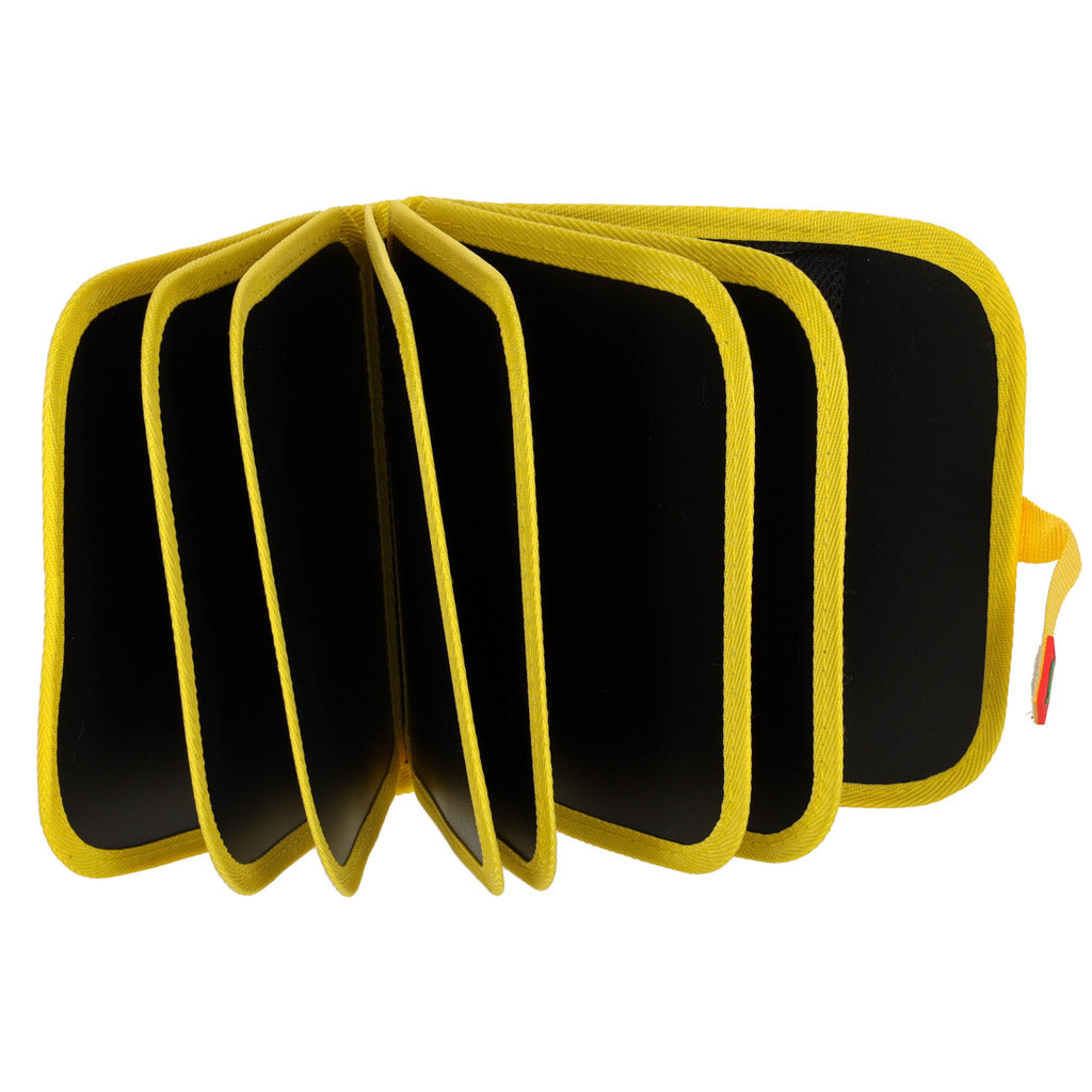 b187c00540e0e31472e334228cec62b4