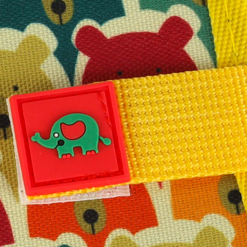 8c84244639e0d86bda23a1b92f840a65