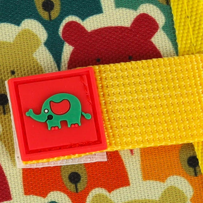 8c84244639e0d86bda23a1b92f840a65