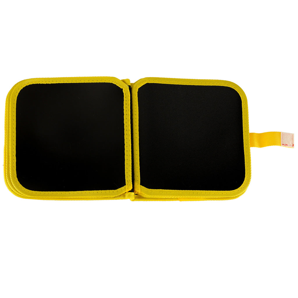 27cf7d3325b7a7dbb35667cee72522de