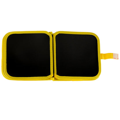 27cf7d3325b7a7dbb35667cee72522de