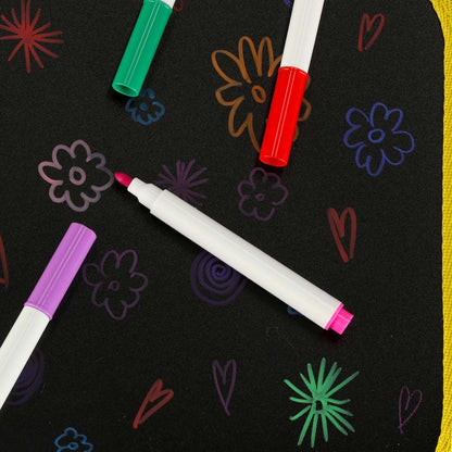 6071c59e1a9be95b3639f1a3f8fa7d51