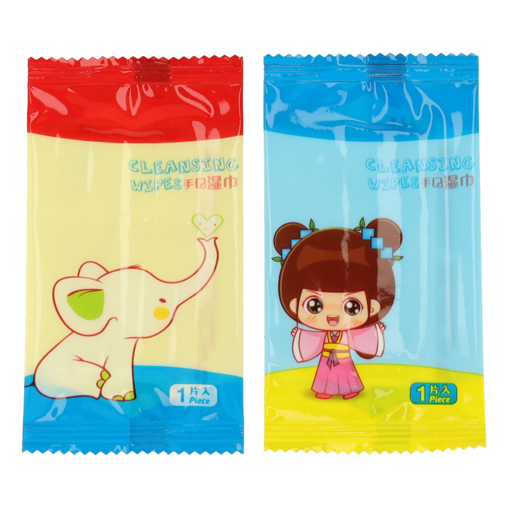 3648469b2b5de36bdfbb7ea9b39b9fb3