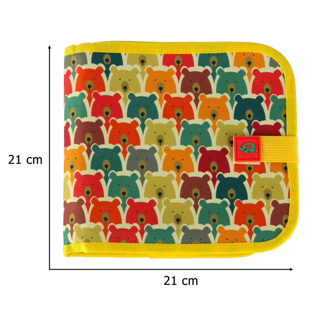 4727d1f45bcfcac315bb12cbdc4688ae