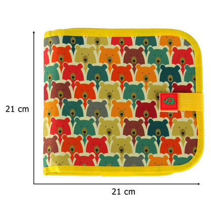 4727d1f45bcfcac315bb12cbdc4688ae